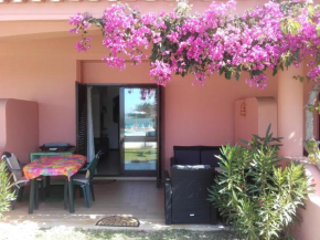 Albufeira INN - Bellavista A4-G T1 duplex